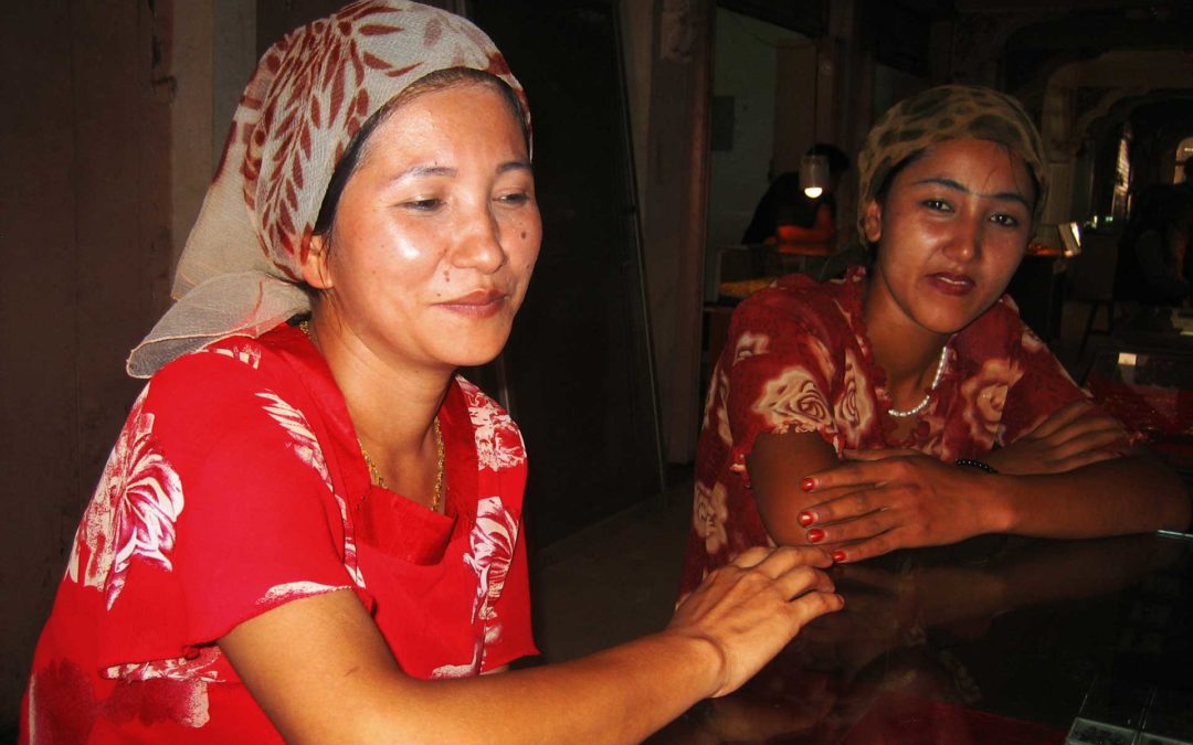 Images projetées du 11 mai 2021