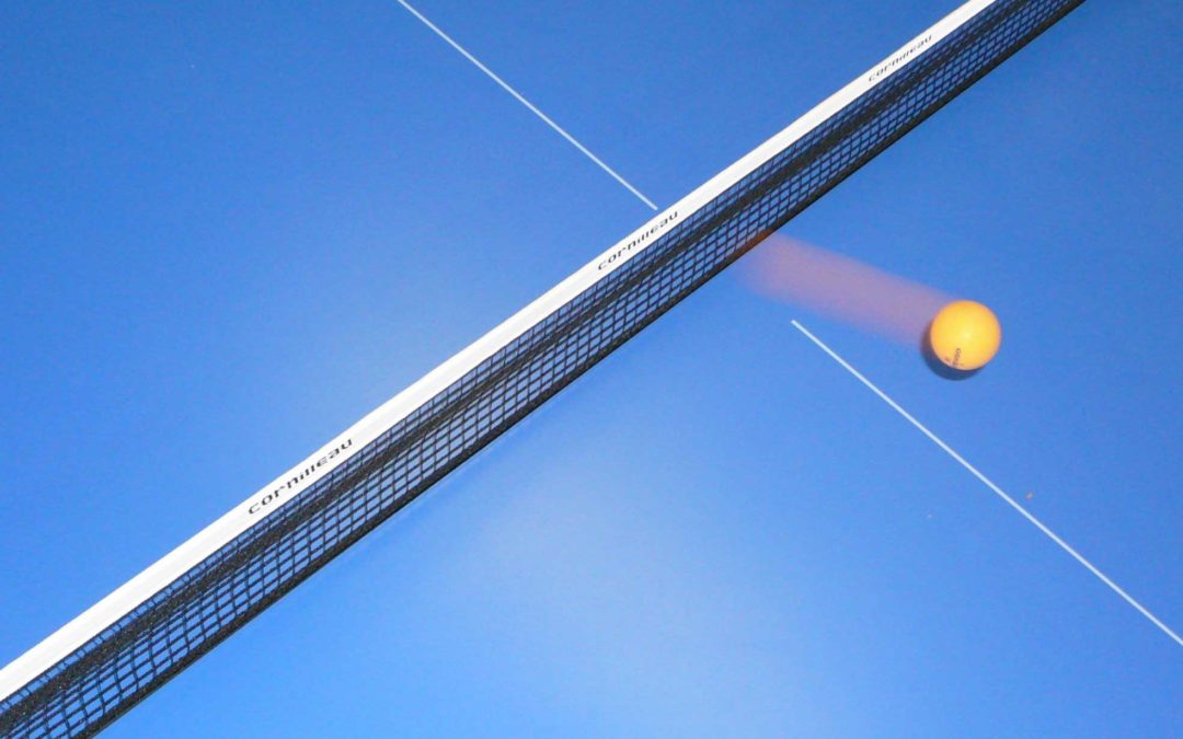 Images projetées du 16 mars 2021