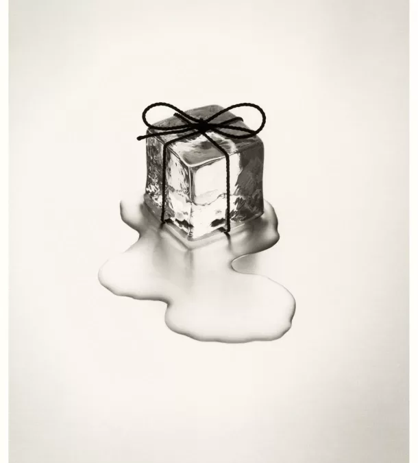 Chema Madoz