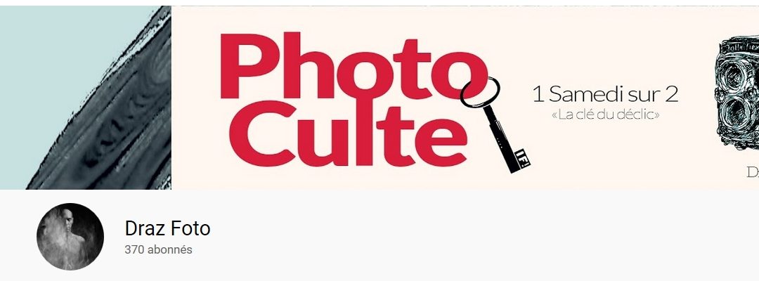 Photoculte