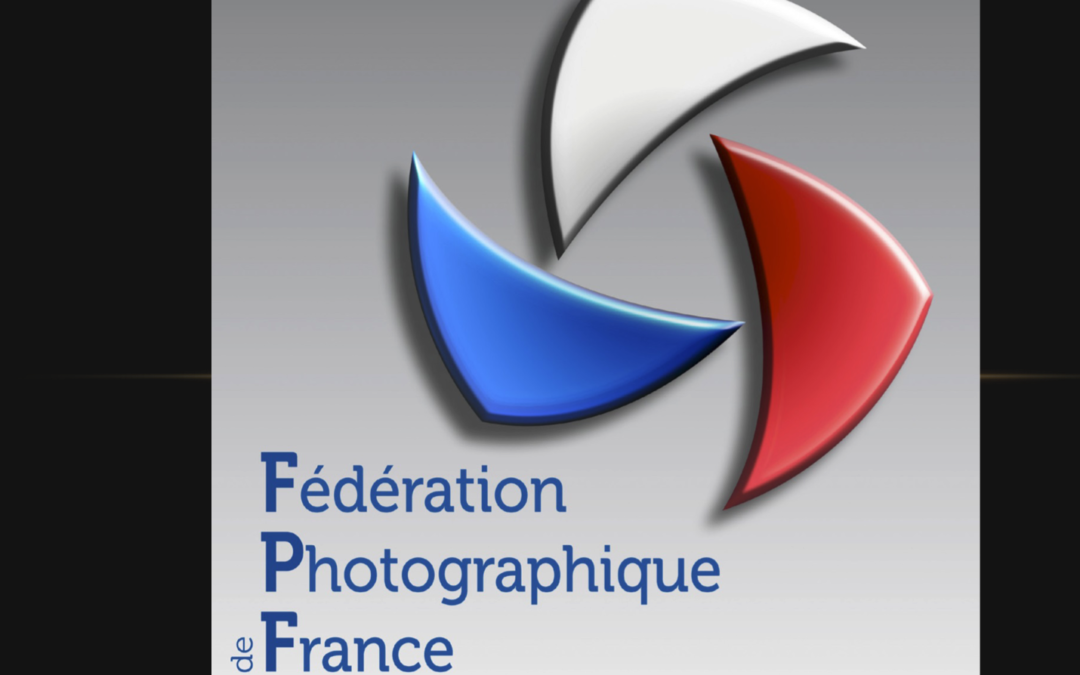 Présentation de la Fédération Photographique de France