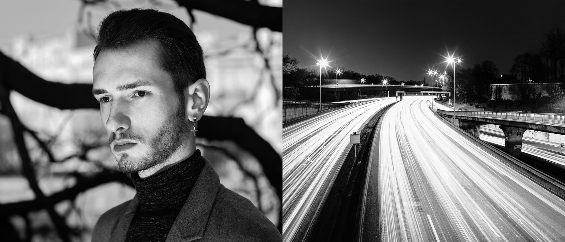 Préparation exposition Thabor thème: Correspondances