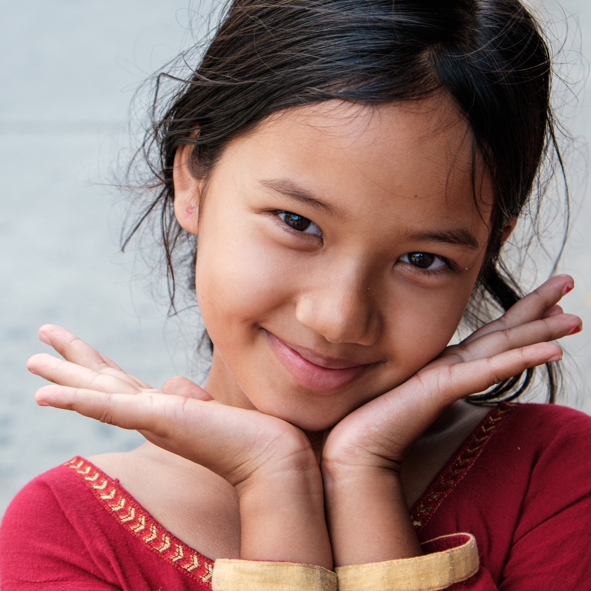 Synthèse mur virtuel 2025