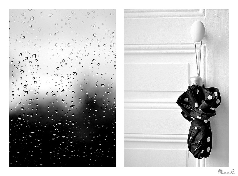 Proposition diptyques exposition « correspondances »